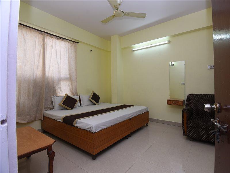 Hotel Jaipur Achrol Exterior photo