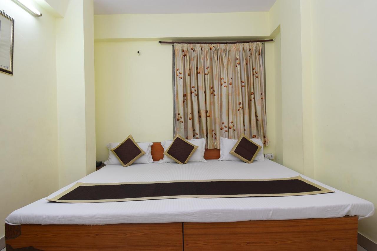 Hotel Jaipur Achrol Exterior photo